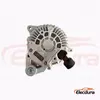 DRA1081 Alternator OEM-vervanging groothandel