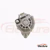 A5321 Alternator OEM Replacement Wholesale Supply