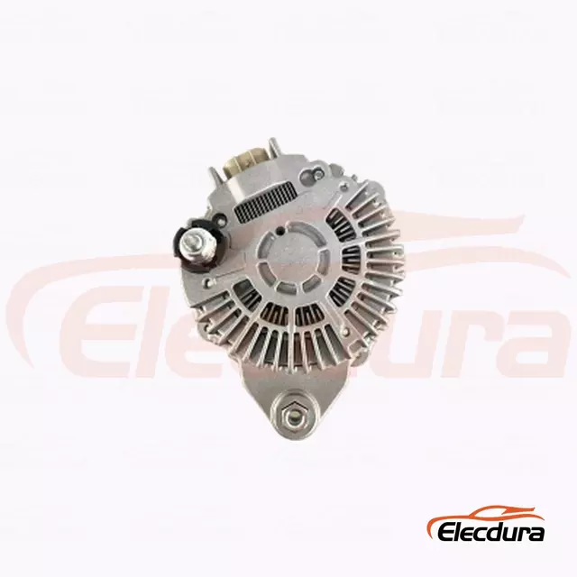 A5321 Alternator OEM Replacement Wholesale Supply