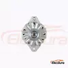 A4TUF699 Alternator OEM Replacement Wholesale Supply