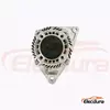 ALM2149BS Alternator OEM Replacement Wholesale Supply