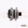 8600366 Alternator OEM Replacement Wholesale Supply