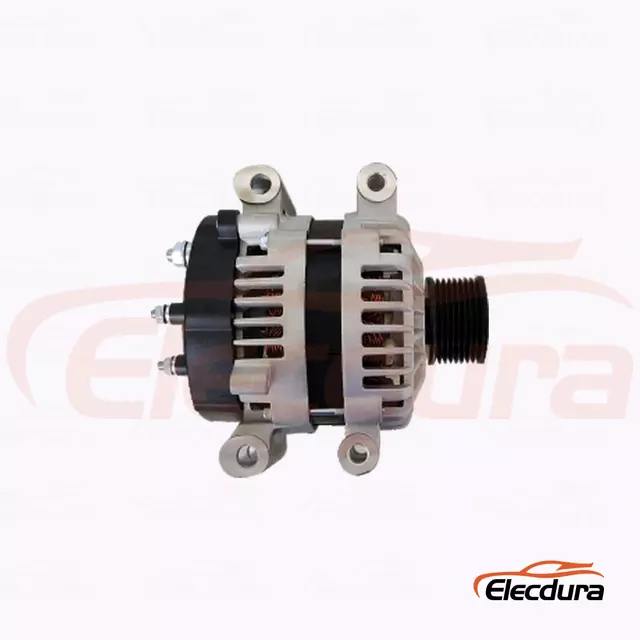 8600366 Alternator OEM Replacement Wholesale Supply
