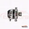 5471161202 Alternator OEM Replacement Wholesale Supply