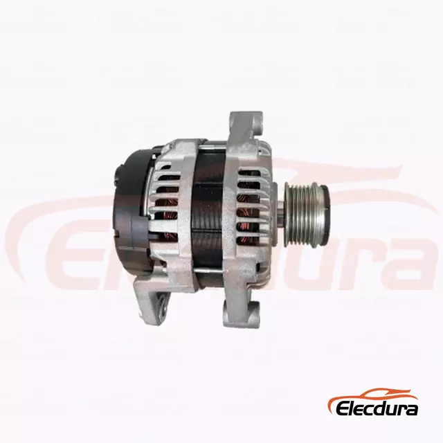 5471161202 Alternator OEM Replacement Wholesale Supply