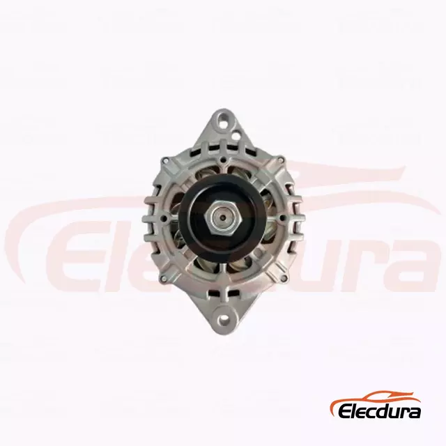 SGE01011A1 Alternator OEM Replacement Wholesale Supply