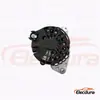 ALD4063 Alternator OEM Replacement Wholesale Supply