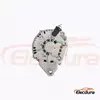 0986045621 Alternator OEM Replacement Wholesale Supply