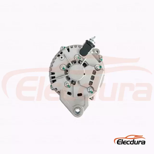 0986045621 توريد المولد OEM بالجملة