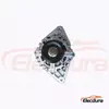 Mitsubishi-Type 14V 110A 4PK Alternator OEM Replacement Wholesale Supply