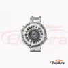 A3TG0091 Alternator OEM Replacement Wholesale Supply