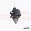 37300-23650 Alternator OEM Replacement Wholesale Supply