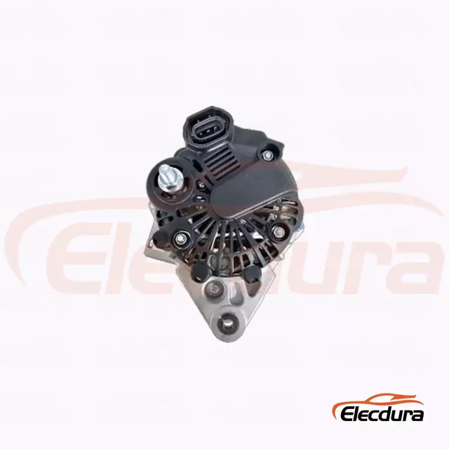 37300-23650 Alternator OEM Replacement Wholesale Supply