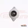 RK39005 Alternator OEM Replacement Wholesale Supply