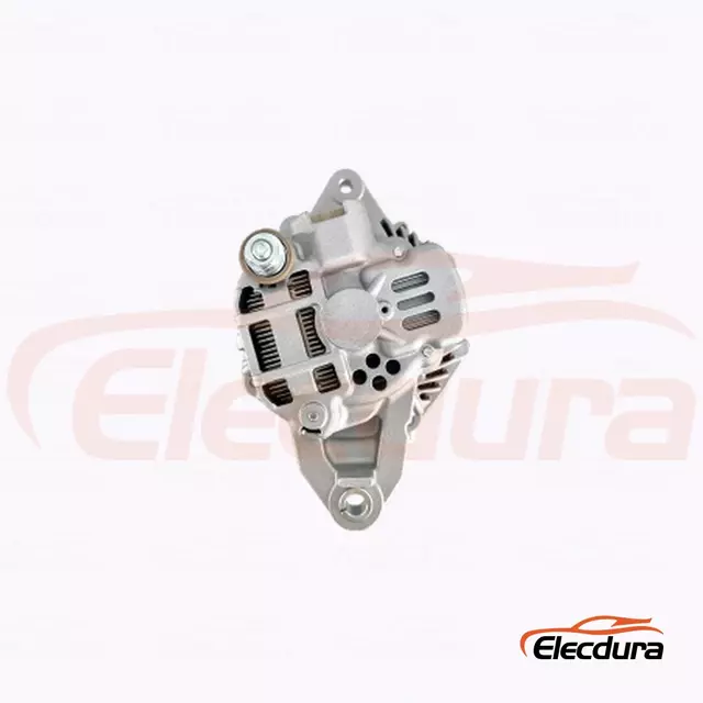 1800A316 Alternator OEM Replacement Wholesale Supply