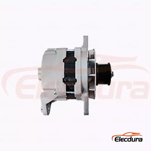 10459037 Alternator OEM Replacement Wholesale Supply