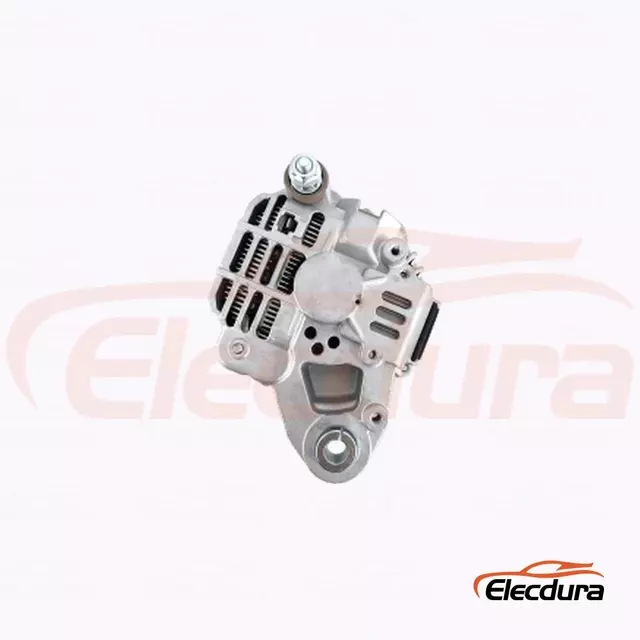 45063 Alternator OEM Replacement Wholesale Supply