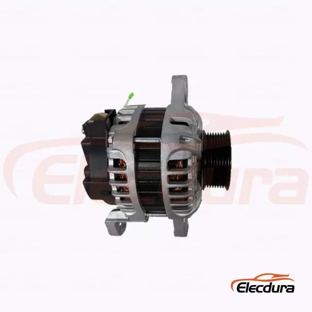 3730048000 Alternator OEM Replacement Wholesale Supply