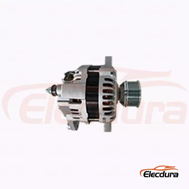 A003TR5791ZT Alternator OEM Replacement Wholesale Supply