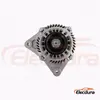 A5566S Alternator OEM Replacement Wholesale Supply