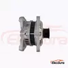 A5566S Alternator OEM Replacement Wholesale Supply