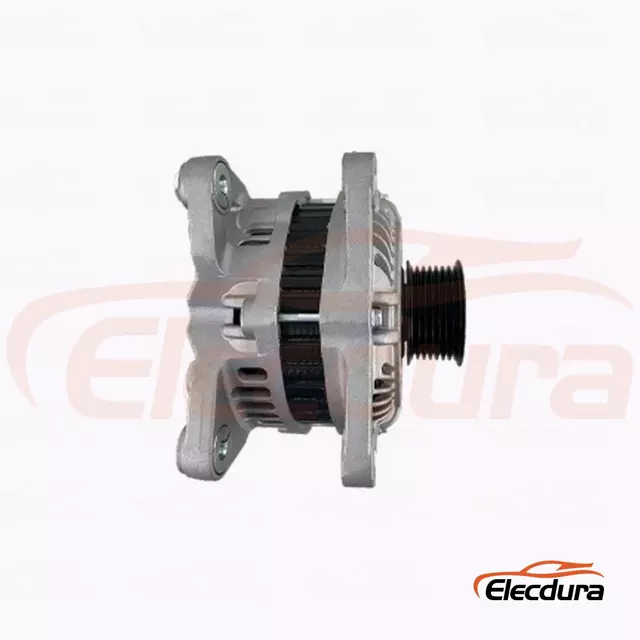 A5566S Alternator OEM Replacement Wholesale Supply