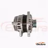 A005TJ0291 Alternator OEM Replacement Wholesale Supply