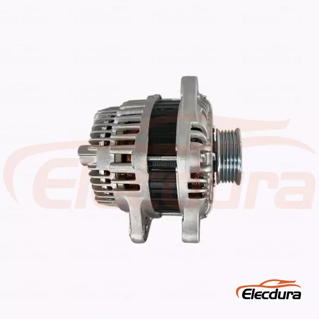 A005TJ0291 Alternator OEM Replacement Wholesale Supply