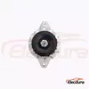 34468-16100 Alternateur OEM Remplacement Fourniture en gros