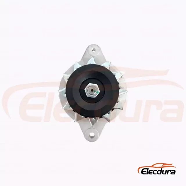 34468-16100 Alternateur OEM Remplacement Fourniture en gros