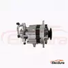A2T01683 เครื่องกำเนิดไฟฟ้ากระแสสลับ OEM ทดแทนอุปทานขายส่ง