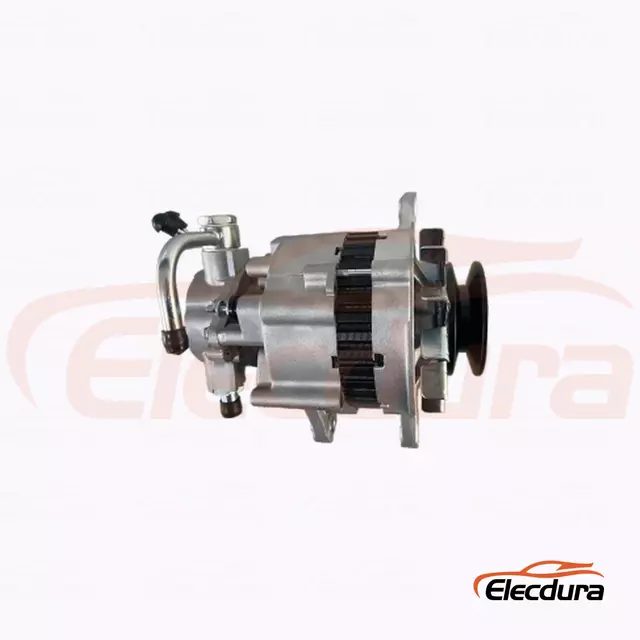 A2T01683 Fornitura all'ingrosso di ricambi OEM per alternatore