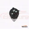 115761 Alternator OEM Replacement Wholesale Supply