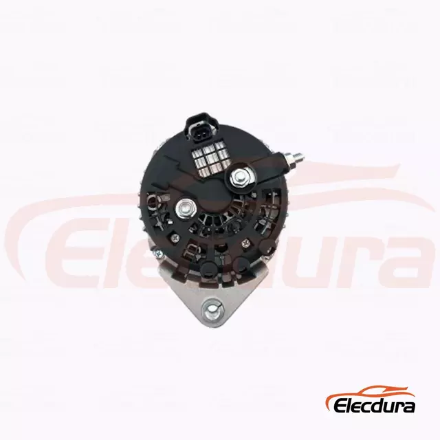 115761 Alternator OEM Replacement Wholesale Supply