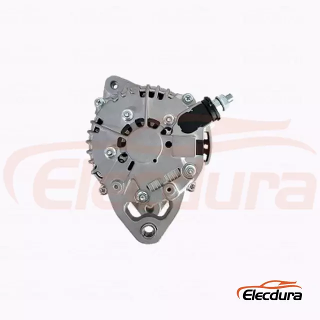 LR180742 المولد استبدال OEM العرض بالجملة