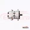 DELCO 28V 100A Γεννήτρια OEM Αντικατάσταση Χονδρική Προμήθεια