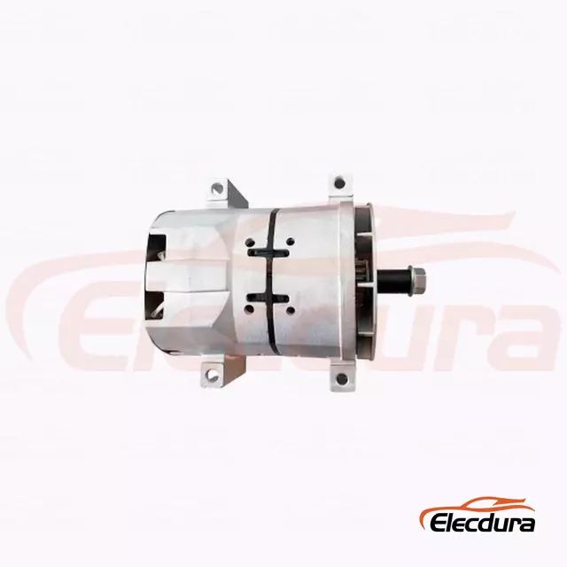 DELCO 28V 100A Alternator OEM Replacement Wholesale Supply