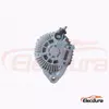Mitsubishi-Type 14V 150A 7PK Alternator OEM Replacement Wholesale Supply