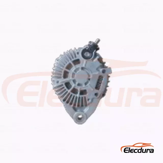 Mitsubishi-Type 14V 150A 7PK Alternator OEM Replacement Wholesale Supply
