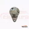 600-825-3160 Alternator OEM Replacement Wholesale Supply