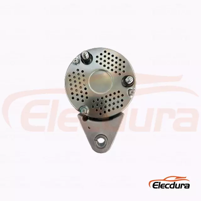 600-825-3160 Замена генератора переменного тока OEM, оптовая поставка