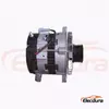 4JJ1 Generator OEM udskiftning Engros Supply