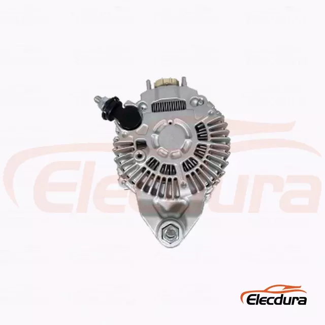 A2TX1781 Alternator OEM Replacement Wholesale Supply