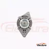 A005TA0391 Alternator OEM Replacement Wholesale Supply