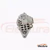 A7T01374 Pasokan Grosir Penggantian OEM Alternator