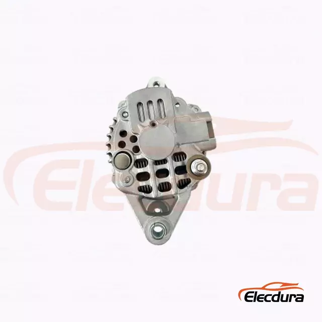 A7T01374 Alternator OEM Replacement Wholesale Supply