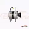 181200-4845 Alternateur OEM Remplacement Fourniture en gros