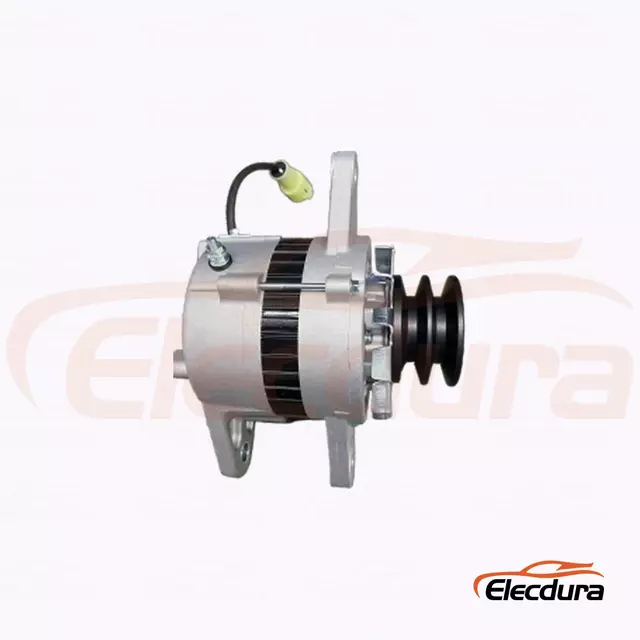 181200-4845 Alternateur OEM Remplacement Fourniture en gros