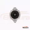 23100-C1201 Alternator OEM Replacement Wholesale Supply