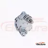 ME-093245 Alternator OEM Replacement Wholesale Supply